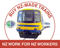 NZ work for NZ workers