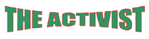 The Activist